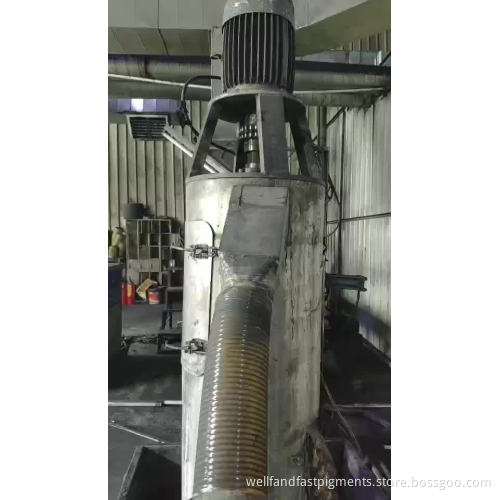 plastic pp injection black master batchServices